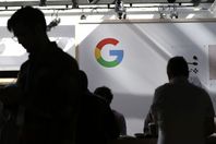 Google-agrees-to-pay-news-publishers-1-billion-for-content