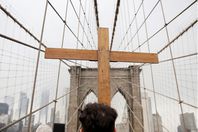 NY-diocese-files-for-bankruptcy-due-to-wave-of-sex-abuse-lawsuits