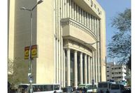 de5d803fd5bd0b44b490cfb4bcb36a33