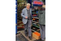 33849630-8793391-image-a-92_1601542129023