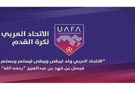 5f8439e54236042fe46c8338