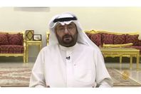 Screen-Shot-2018-10-22-at-7.45.11-PM