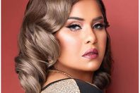 هيا الشعيبي