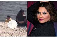 فيديو-اباحي-على-حساب-هيا-الشعيبي-في-سناب-شات-بعد-اختراقه