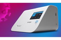 اكتشاف فيروس كورونا في 5 دقائق