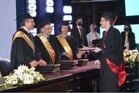 852f89ba-5910-4e33-bb0b-733879ba2f2e