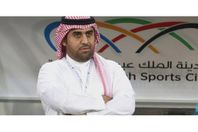 عودة نواف المقيرن