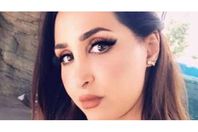 اعلانات هند القحطاني