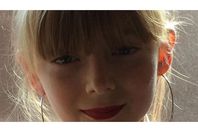 الفتاة المنتحرة