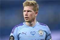 epa_soccer_2020-07_2020-07-02_2020-07-02-08523873_epa