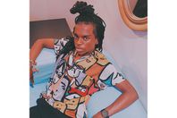 زياد المسفر