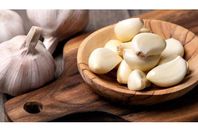 121-182318-damage-eating-garlic-large-quantities_700x400