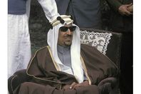 بحث-عن-الملك-سعود-بن-عبدالعزيز-ال-سعود-رحمه-الله