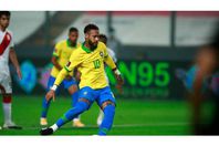 نيمار جونيور