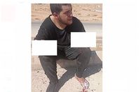 121532074_663586994571173_297397898545053085_n