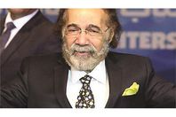 127-094153-20190206232145731_700x400