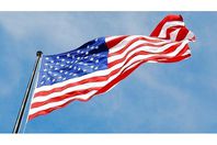 thumbs_b_c_ebd221aa0f6a441c73ff3f2059abab22