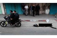 المواطن المصري