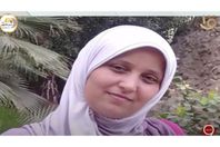 فلللللللللل