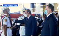 ثثثثثثثثثث