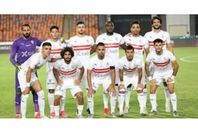 received_357762265661664