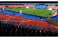 received_1012895862488450