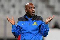 received_533979094134704