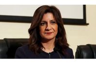 129fe269-2284-4a5d-ae87-0b9e57e885b1