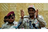 1042126608_0_0_2506_1355_1000x541_80_0_0_dadd7fa45e8e671e06f8d5c7680b2952