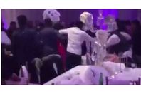 17538892391482723976