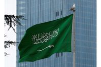 5f834e864c59b756c7693206