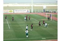 1200px-Match_between_Al-Najma_and_Al-Riyadh_-_Saudi_First_Division
