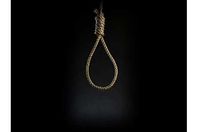 2019_10_7_19_54_34_705