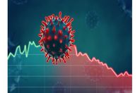 2020_10_13_13_53_11_454