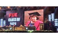 3ba0fdb1-e291-489e-ac78-f4dd44d664a5