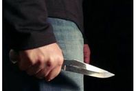 حادث مروع في الإسماعيلية