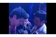 عمرو كمال باسم السمرة