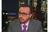 فيصل القاسم