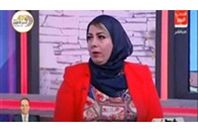 ءءءءءءءءءءء