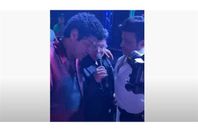 سسسسسسسسسسس