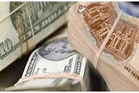 FB_IMG_1602860748911