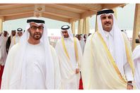 66badb24816d3fb02cadef6f81010ed7