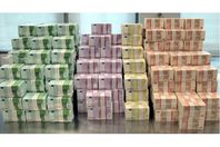 osudaWsSE4DXxXQG4Cj69rzMJgJxzPSjg0dSccve