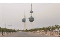 received_636648013685223