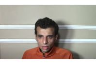 ؤؤؤؤؤؤؤؤؤؤؤؤ