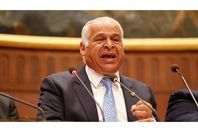 received_704055236987276