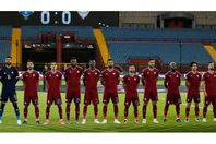 received_2806494696253034