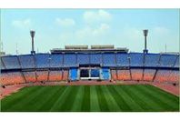 received_389459408730264