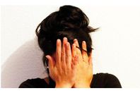 Morocco-Nearly-827000-women-have-experienced-sexual-abuse-Photo-couretsy-Aujourdhui-le-Maroc