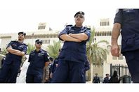 1019882934_0_303_3500_2196_1200x0_80_0_1_07e9820343b0c4557afbd5318007a823